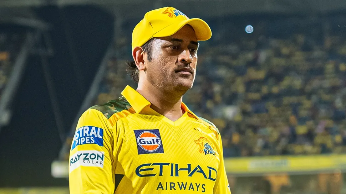 lsg-vs-che-fantasy-picks-probable-playing-11-for-todays-match-will-ayush-mhatre-debut-in-chennai-super-kings-vs-lucknow-super-giants