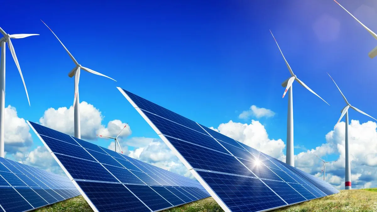 gensol-engineering-announces-stock-split-solar-project-launch-and-rs-600-cr-fundraising-plan-amid-share-price-slump