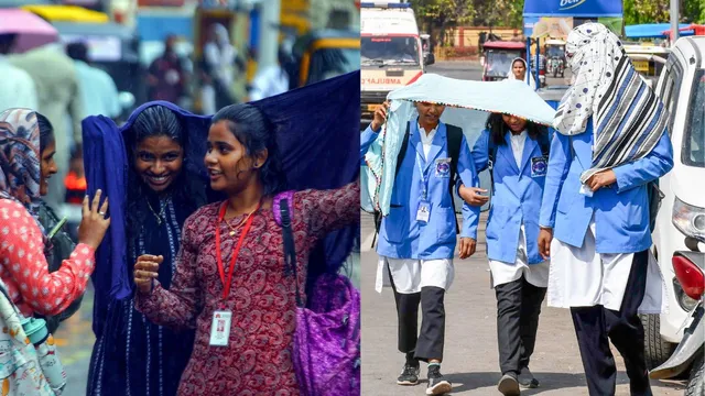 weather-update-imd-forecasts-rain-in-bihar-up-andhra-heatwave-alert-issued-for-these-states-details