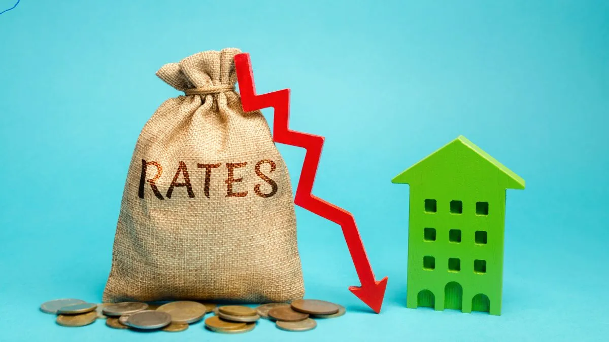 bank-of-maharashtra-interest-rate-home-loan-car-loan-to-be-cheaper-as-bom-slashes-retail-loan-rates-by-25-basis-points