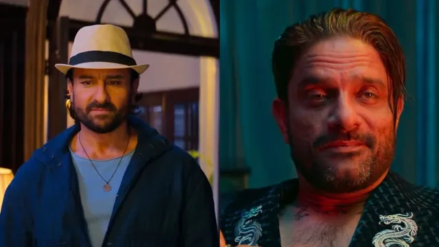 jewel-thief-trailer-saif-ali-khan-and-jaideep-ahlawat-starrer-promises-edge-of-the-seat-action-with-intense-face-off