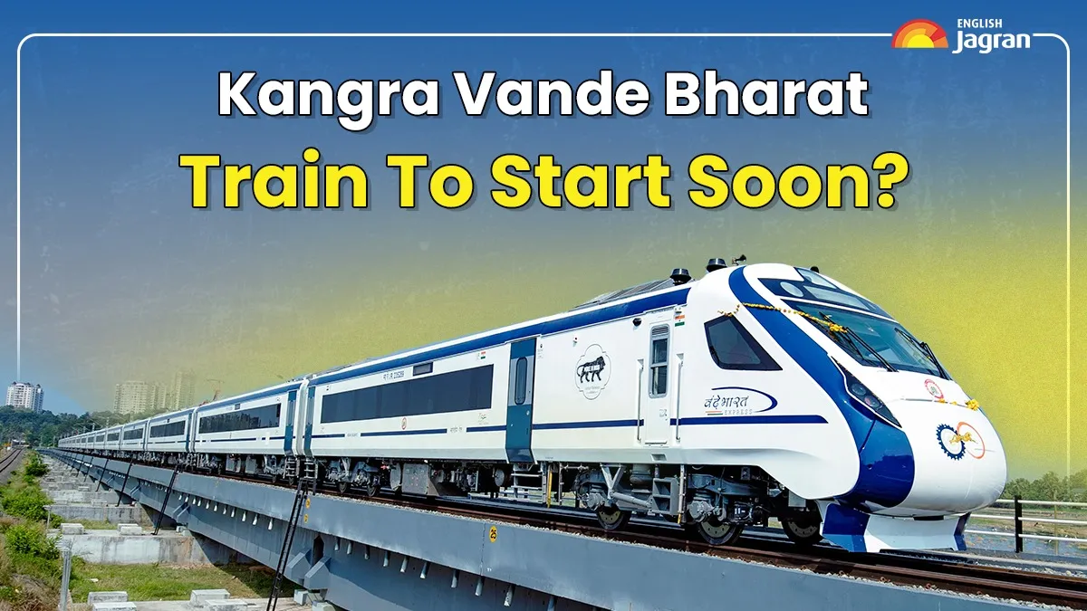 vande-bharat-train-to-begin-service-in-kangra-chakki-bridge-completion-nears-in-himachal-check-details