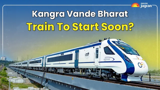 vande-bharat-train-to-begin-service-in-kangra-chakki-bridge-completion-nears-in-himachal-check-details