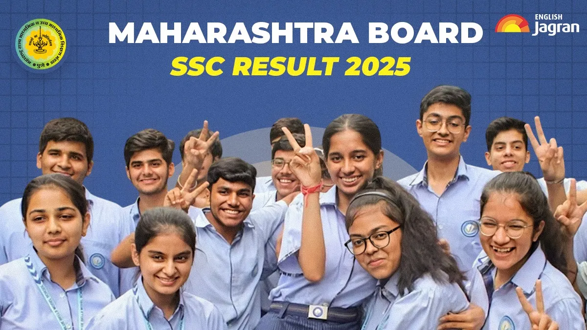 aharashtra-board-ssc-result-2025-date-check-maharashtra-10th-exam-result-at-mahresultnicin-check-expected-date-and-simple-steps-to-download-marksheets