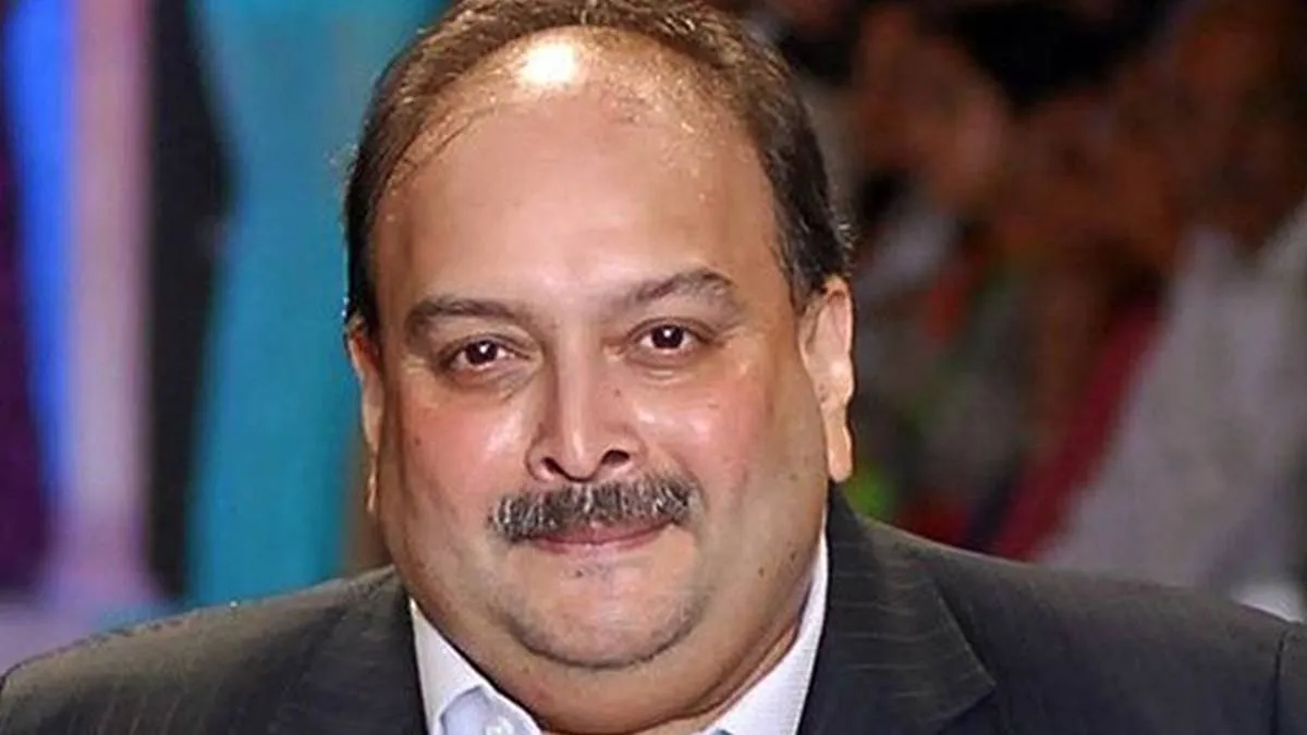what-is-pnb-loan-fraud-case-know-about-rs-13500-crore-scam-linked-to-fugitive-diamantaire-mehul-choksi