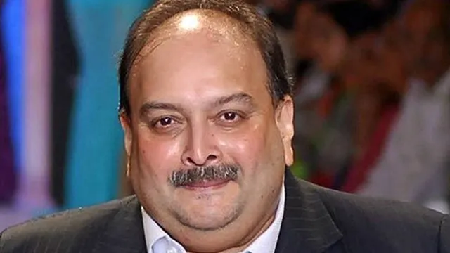 what-is-pnb-loan-fraud-case-know-about-rs-13500-crore-scam-linked-to-fugitive-diamantaire-mehul-choksi