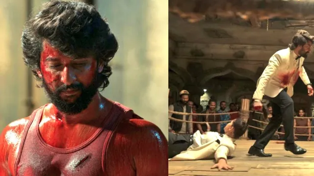 hit-3-trailer-nani-unleashes-beast-mode-as-ruthless-cop-to-save-a-baby-in-gritty-telugu-movie-watch