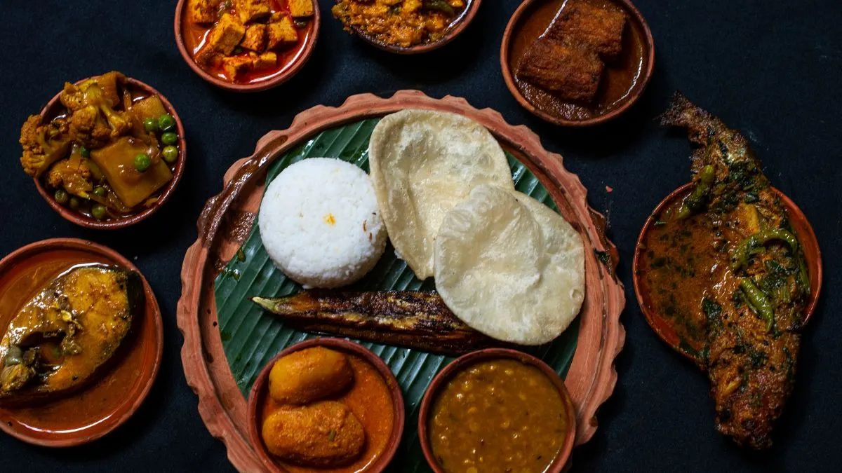 poila-baisakh-2025-5-traditional-bengali-foods-that-you-cant-miss-this-noboborsho