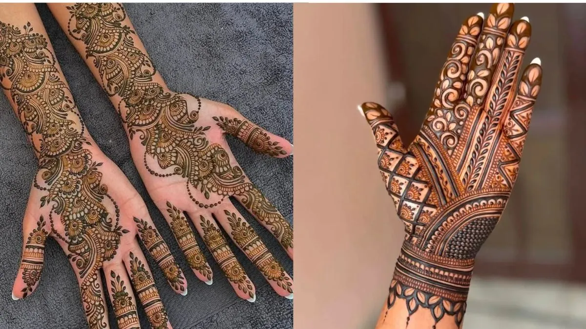 poila-baisakh-2025-6-stunning-mehndi-designs-to-celebrate-bengali-new-year-in-style