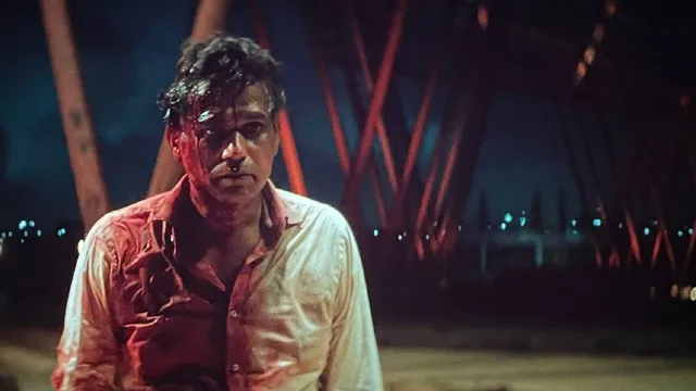 crazxy-ott-release-sohum-shah-movie-is-streaming-on-this-platform-but-theres-a-twist