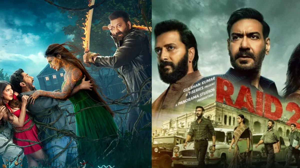 the-bhootnii-release-update-sanjay-dutt-starrer-horror-comedy-to-clash-with-ajay-devgn-raid-2-in-may