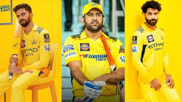list-of-top-10-highest-paid-csk-players-in-ipl-2025-and-their-net-worth-ms-dhoni-fees-will-surprise-you