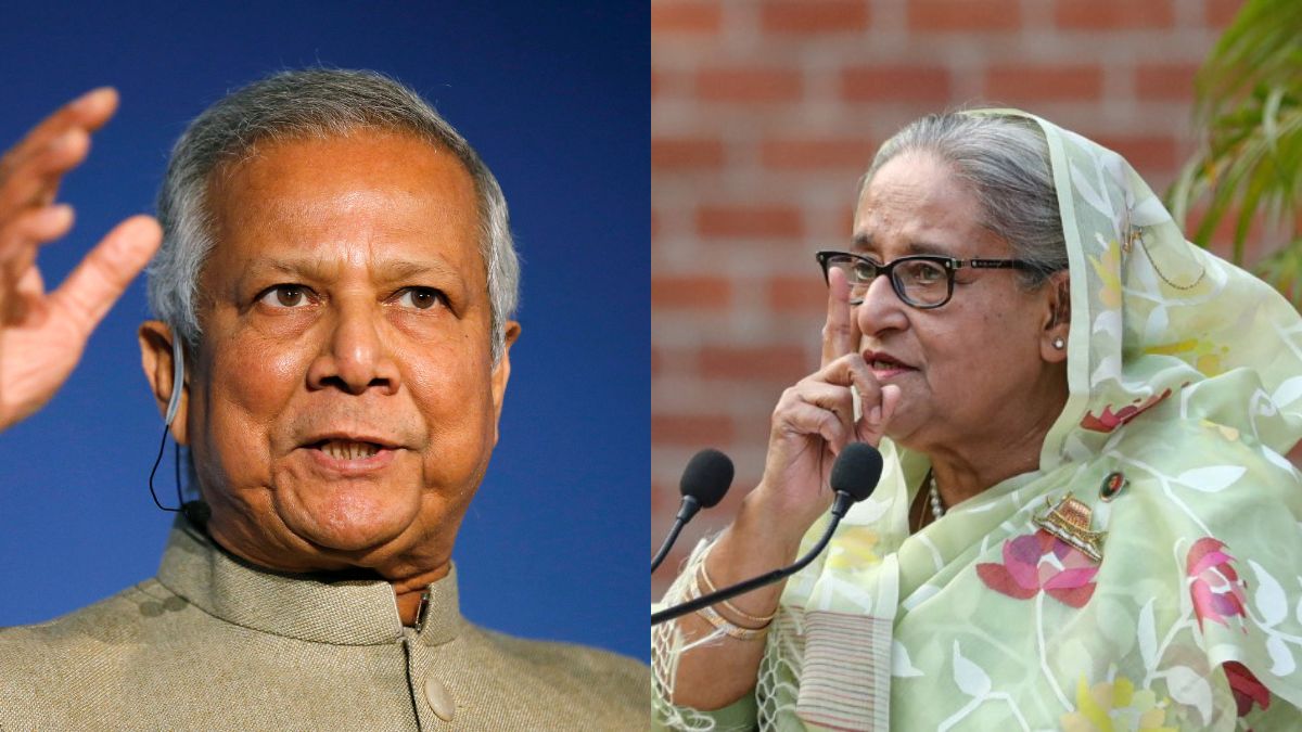 will-muhammad-yunus-answer-bangladesh-former-pm-sheikh-hasina-accuses-interim-govt-chief-for-conspiracy-murders-and-economic-collapse