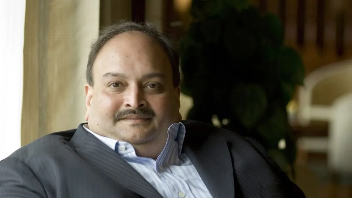 mehul-choksi-saga-who-he-is-and-how-indian-agencies-tracked-him-explained-in-5-key-points