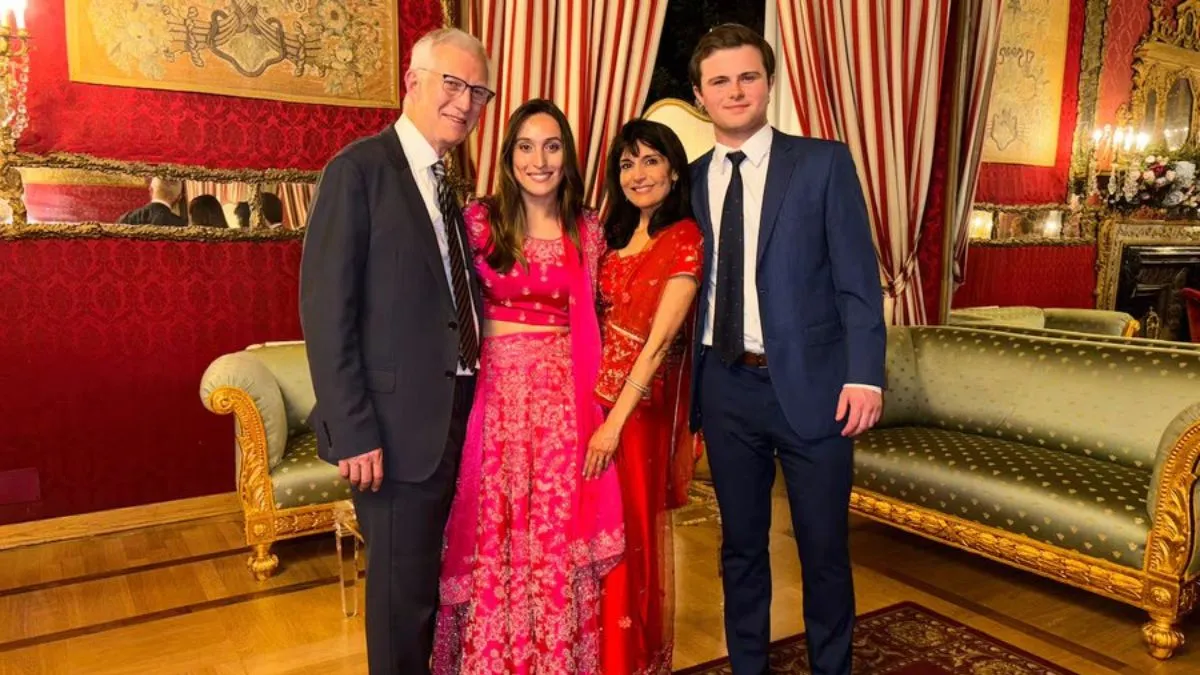 who-was-joy-saini-indianorigin-surgeon-family-killed-in-tragic-new-york-plane-crash
