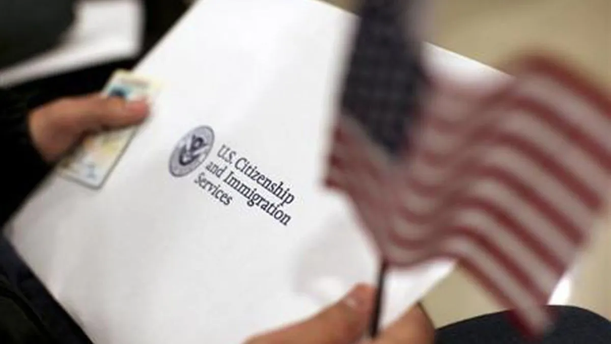 marrying-a-us-citizen-heres-what-theyre-not-telling-you-about-the-new-visa-regulations