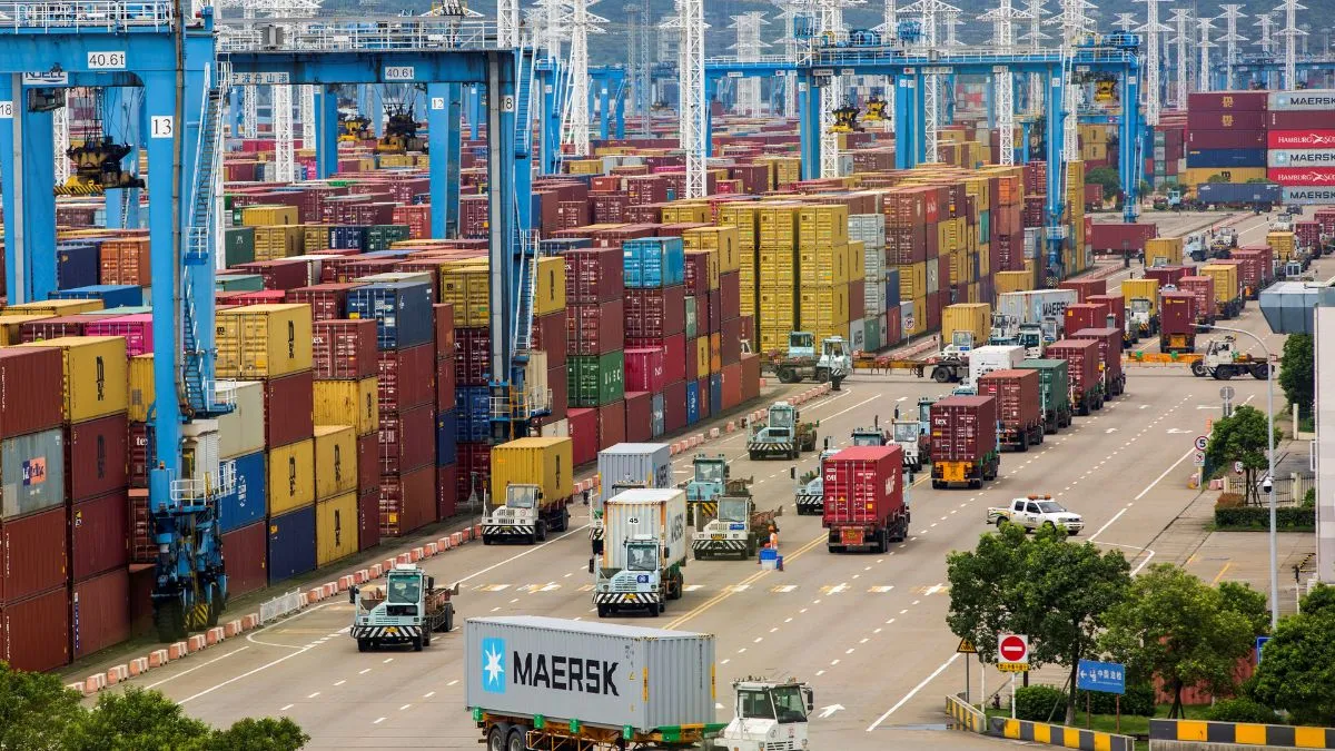 china-hits-back-at-us-metal-stockpile-move-cites-un-seabed-rules