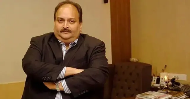 mehul-choksi-case-belgium-confirms-fugitive-businessmans-arrest-in-first-reaction-says-india-filed-extradition-request