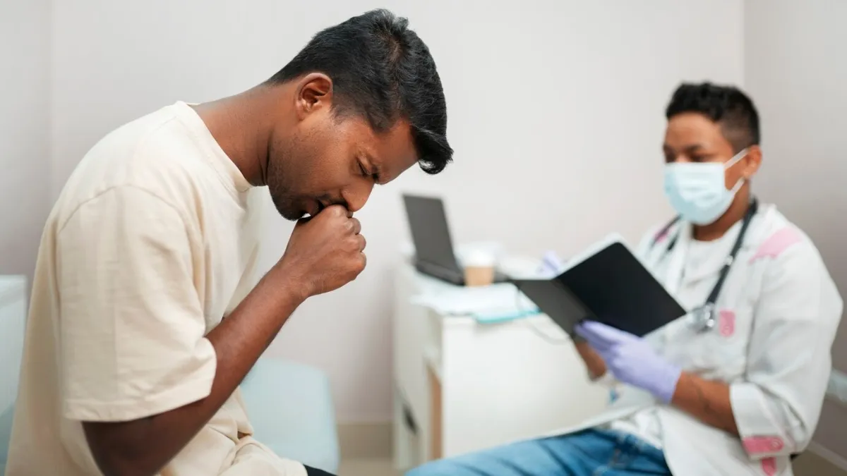 shedding-light-on-a-silent-killer-world-chagas-disease-day