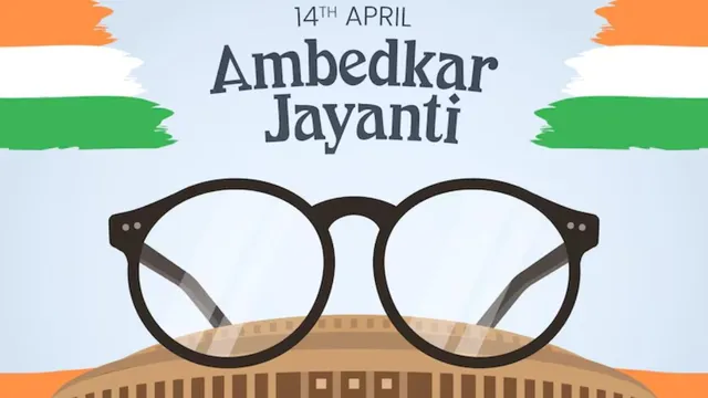babasaheb-ambedkar-jayanti-2025-best-ambedkar-jayanti-images-to-upload-on-your-whatsapp-statu