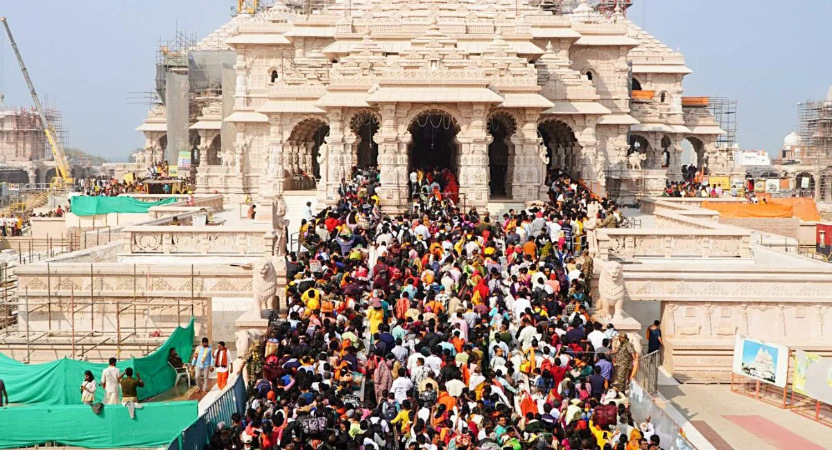 ayodhya-new-stf-building-nears-completion-cctv-surveillance-emergency-control-room-and-high-speed-net-to-boost-security
