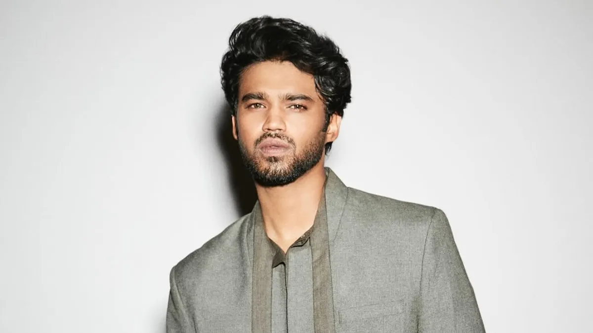 babil-khan-confess-some-memes-hurt-after-getting-backlash-over-old-viral-sorry-video
