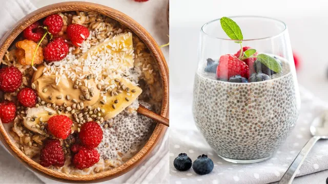 5-effortless-chia-seeds-recipes-for-rapid-weight-loss