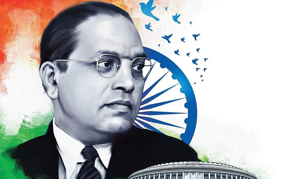 dr-bhimrao-ambedkar-jayanti-a-journey-of-education-resilience-and-social-reform-what-students-can-learn-from-his-life