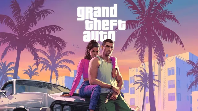 gta-5-enhanced-gets-better-graphics-update-amid-delayed-gta-6