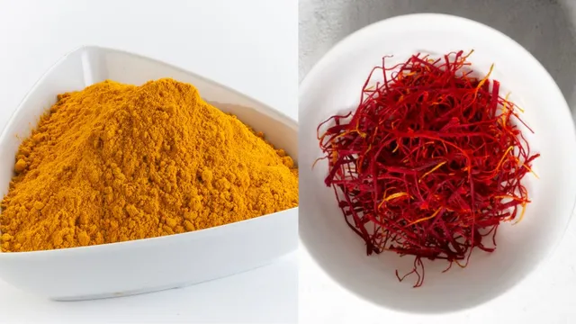 haldi-vs-kesar-which-is-the-best-natural-ingredient-for-radiant-skin