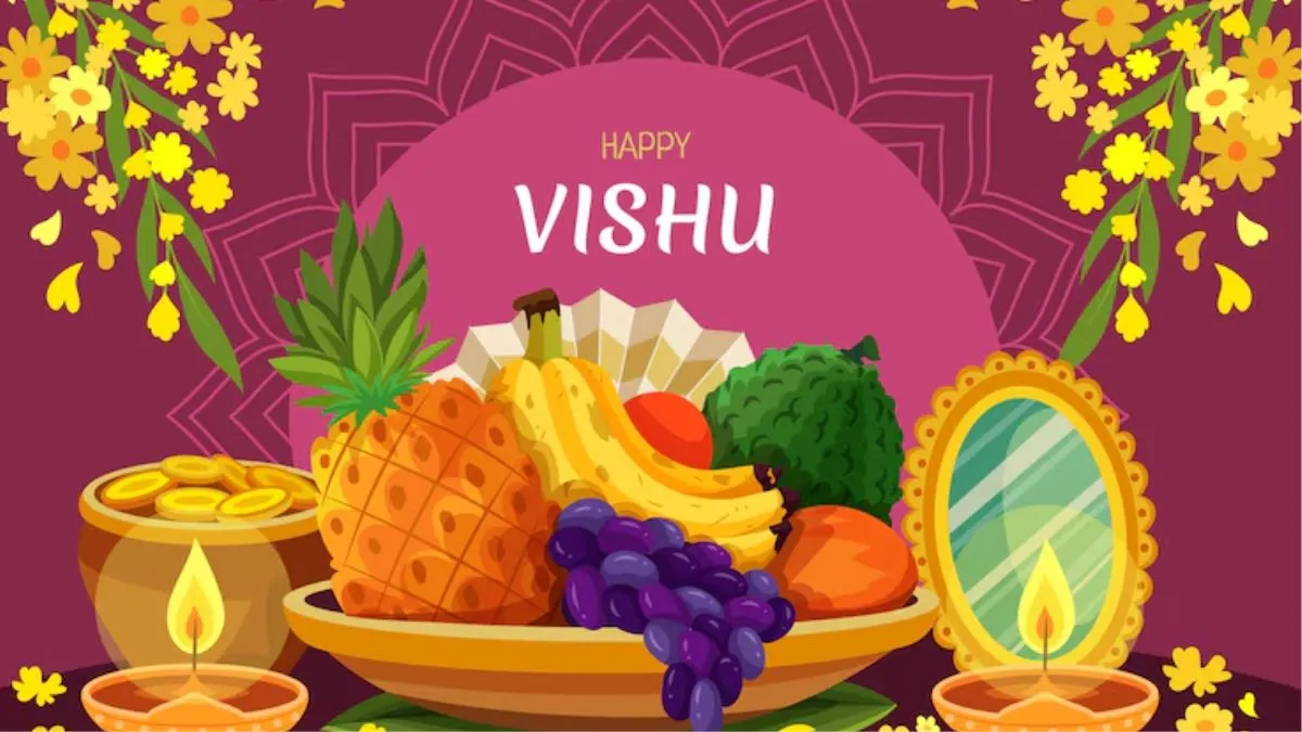 happy-vishu-2025-15-wishes-quotes-messages-whatsapp-and-facebook-status-to-share-on-malayalam-new-year
