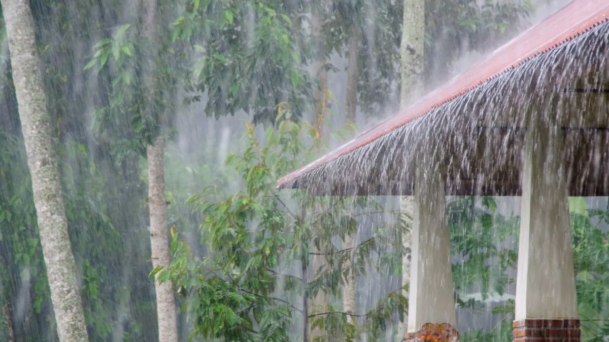 telangana-weather-update-hyderabad-rain-forecast-adilabad-asifabad-medak-medchal-ranga-reddy-rain-to-bring-relief-from-heatwave-forecast