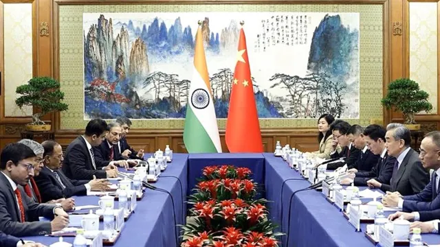 india-china-discuss-resumption-of-direct-passenger-flights-timeline-yet-to-be-fixed