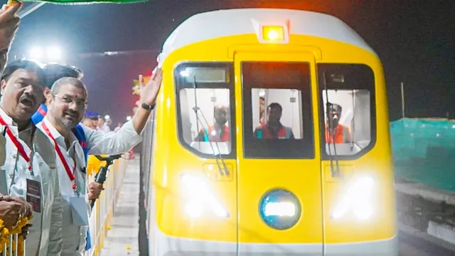 indore-metro-launch-date-operations-likely-to-begin-soon-with-free-rides-on-first-week-check-route-timings-other-details