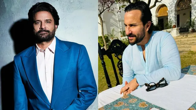 jewel-thief-trailer-launch-jaideep-ahlawat-joke-about-stealing-saif-ali-khan-pataudi-palace-leaves-latter-amused-watch