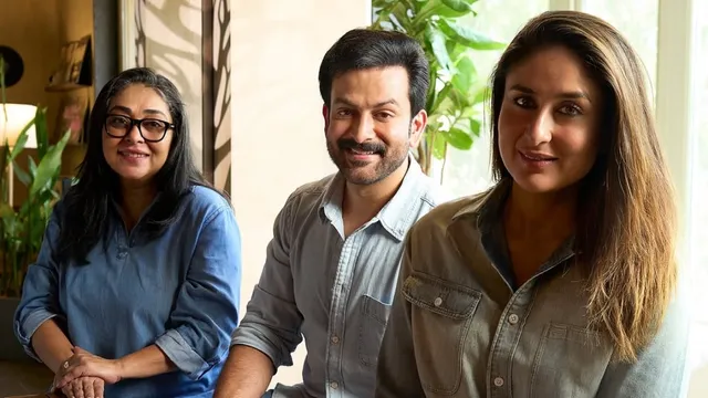 kareena-kapoor-and-prithviraj-sukumaran-to-share-screen-in-meghna-gulzar-crime-thriller-daayra