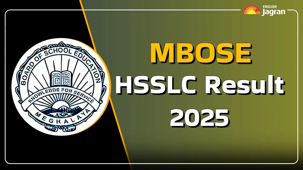 meghalaya-board-result-2025-mbose-hsslc-result-out-to-be-soon-at-mboseresultsin-know-expected-date-and-time