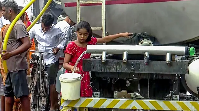 mumbai-water-tanker-association-ends-strike-after-bmc-invokes-disaster-management-act