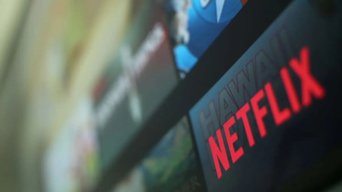 netflix-and-open-ai-partner-up-soon-users-might-be-able-to-search-content-based-on-their-mood