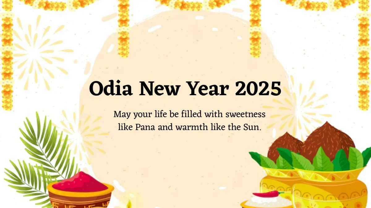 odia-new-year-2025-best-wishes-quotes-messages-whatsapp-and-facebook-status-to-share-on-pana-sankranti-2025