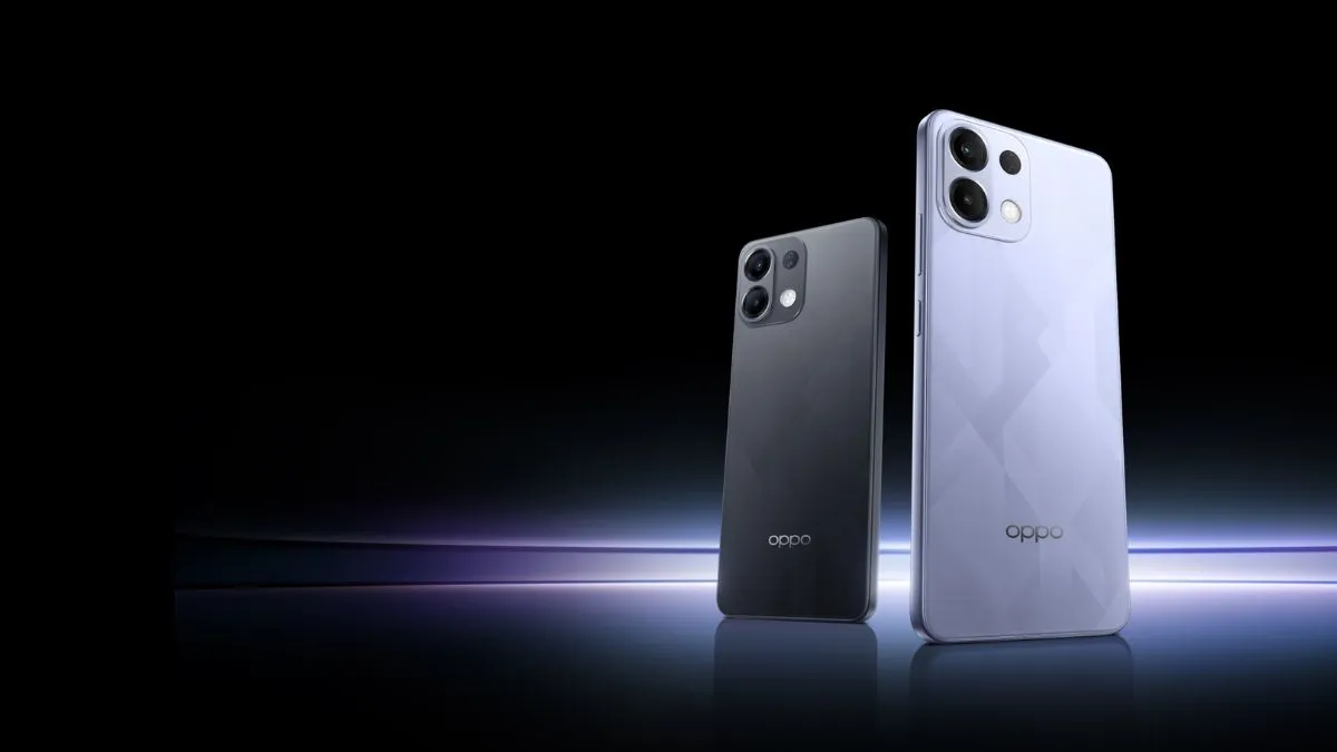 oppo-k13-5g-to-debut-in-india-on-april-21-with-a-massive-7000-mah-battery-and-snapdragon-6-gen-4-chipset