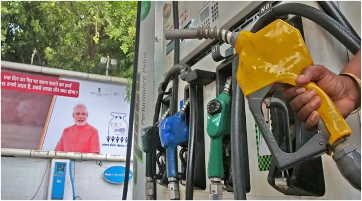 bijnor-girl-convinces-uncle-with-petrol-pump-dream-dupes-him-of-rs-435-lakh