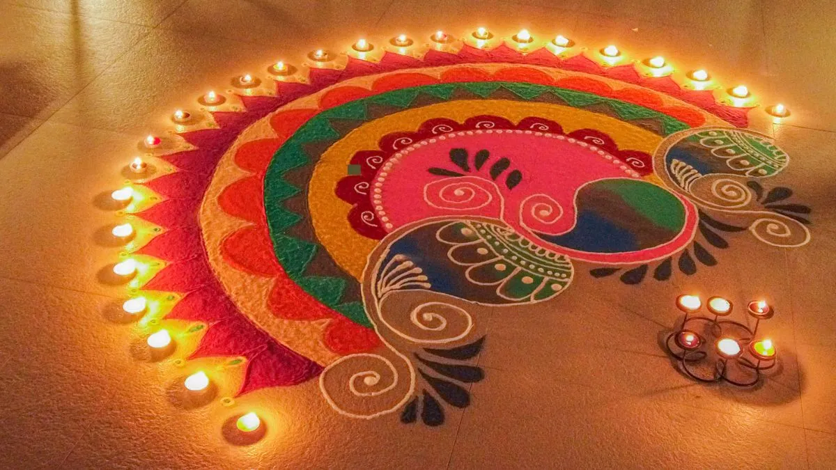 poila-baisakh-2025-beautiful-rangoli-and-alpona-designs-to-decorate-your-home-this-bengali-new-year