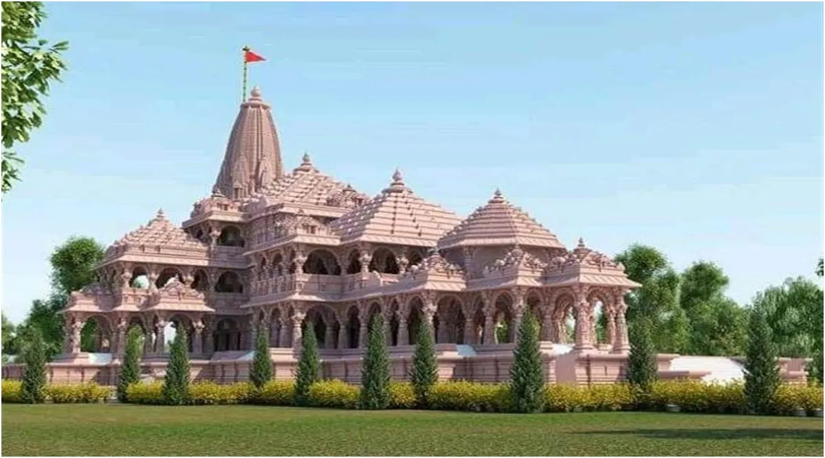 ram-mandir-trust-receives-threat-mail-ayodhya-police-starts-investigation