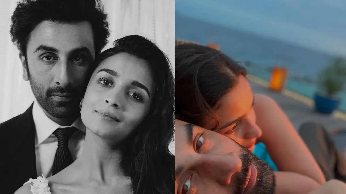 alia-bhatt-and-ranbir-kapoor-romantic-photo-steals-hearts-on-couple-3rd-wedding-anniversary