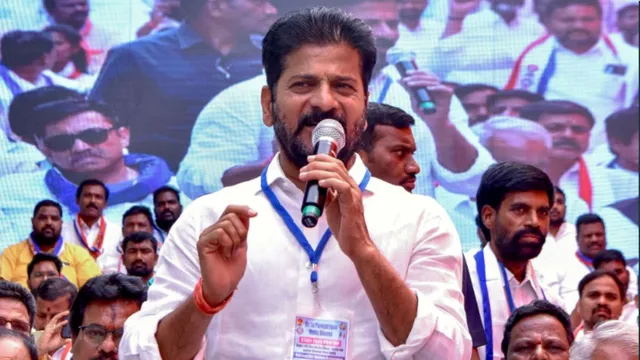 telangana-becomes-first-state-to-implement-sc-categorisation-how-new-quota-system-works