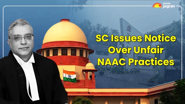 supreme-court-demands-answers-from-education-ministry-over-naac-grading-controversy