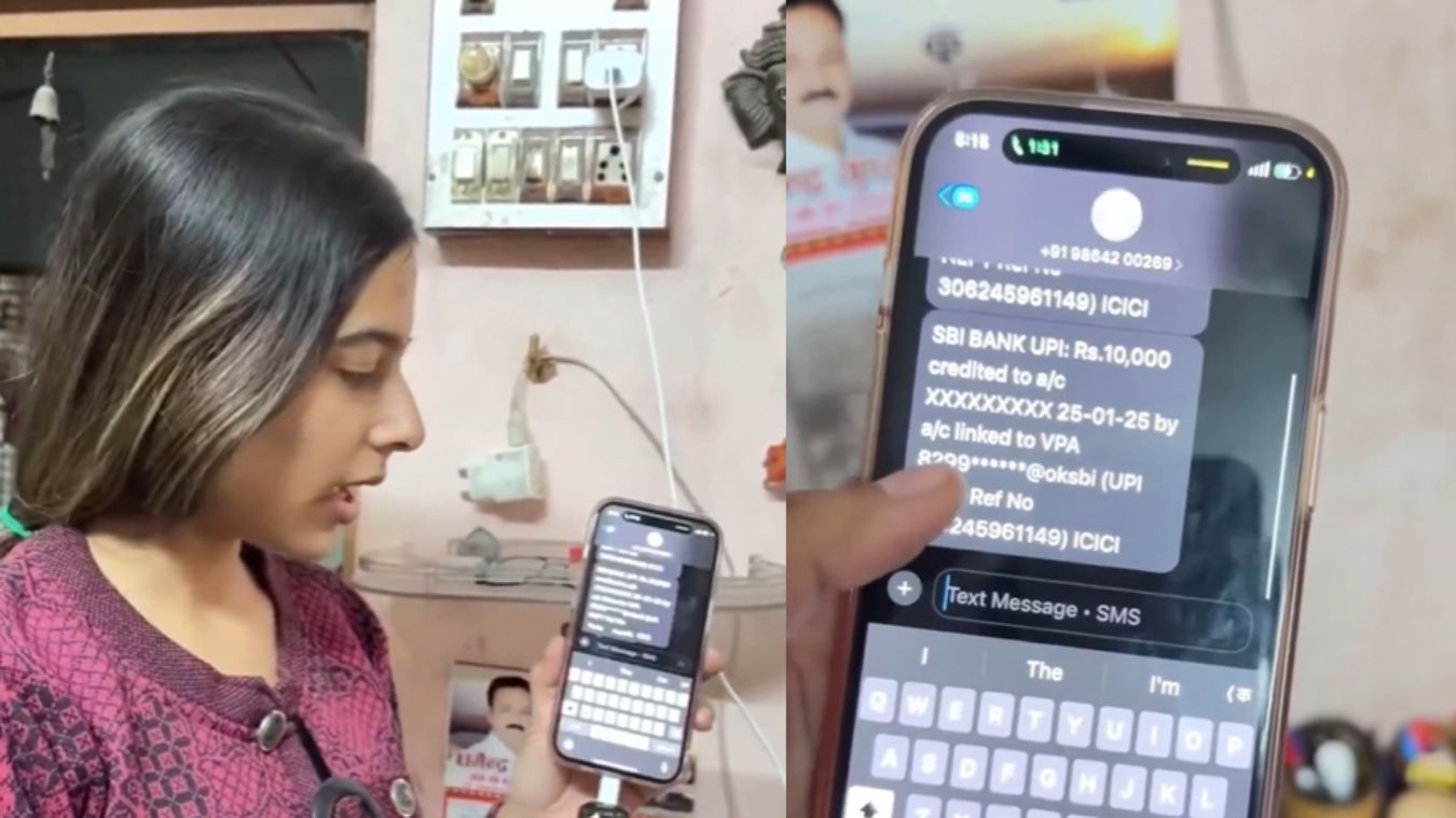 girl-outsmarts-scammer-at-his-own-game-gets-applauded-by-him-that-was-great-presence-of-mind-viral-video