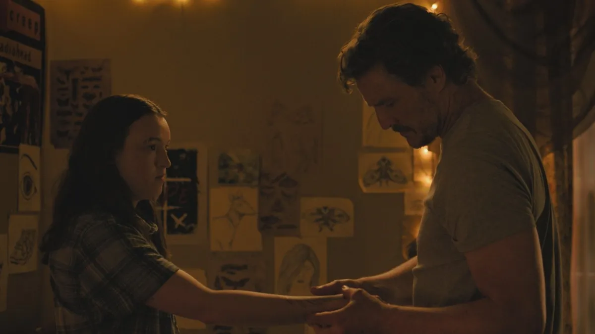 the-last-of-us-season-2-know-episodes-release-date-streaming-platform-what-to-expect-from-pedro-pascal-american-series-ott-news