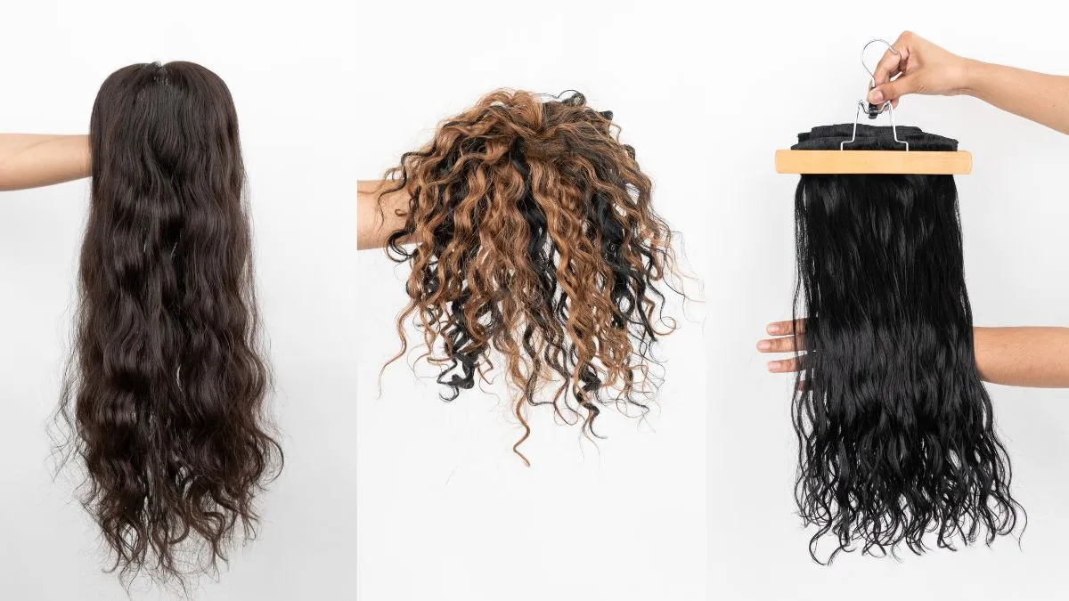 expert-recommends-simple-tips-to-protect-your-hair-extensions-and-wigs-from-summer-heat